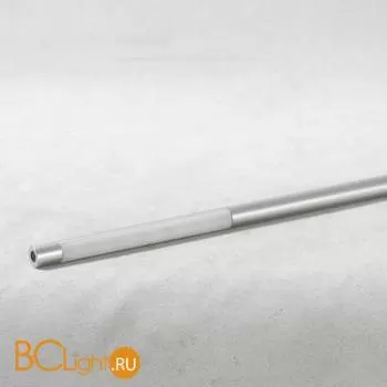 Настольная лампа Lussole Aoi LSP-9997 - Фото 1