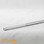 Настольная лампа Lussole Aoi LSP-9997 - Фото 1