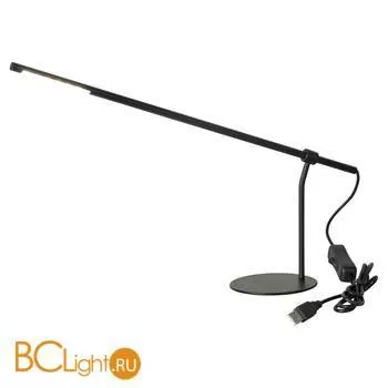 Настольная лампа Lussole Aoi LSP-9998