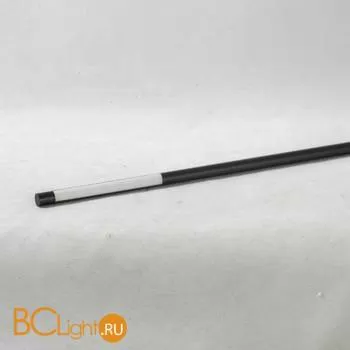 Настольная лампа Lussole Aoi LSP-9998 - Фото 1