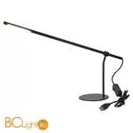 Настольная лампа Lussole Aoi LSP-9998