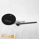 Настольная лампа Lussole Aoi LSP-9998 - Фото 0