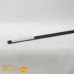 Настольная лампа Lussole Aoi LSP-9998 - Фото 1