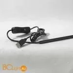 Настольная лампа Lussole Aoi LSP-9998 - Фото 2