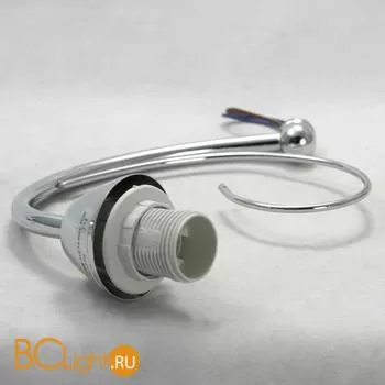 Потолочная люстра Lussole Apache LSP-8091 - Фото 0