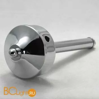 Потолочная люстра Lussole Apache LSP-8091 - Фото 3