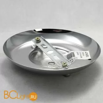 Потолочная люстра Lussole Apache LSP-8091 - Фото 5