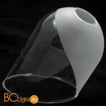 Потолочная люстра Lussole Apache LSP-8091 - Фото 6