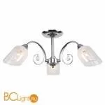 Потолочная люстра Lussole Apache LSP-8091