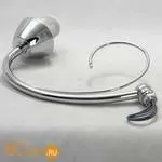 Потолочная люстра Lussole Apache LSP-8091 - Фото 2