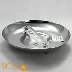 Потолочная люстра Lussole Apache LSP-8091 - Фото 5