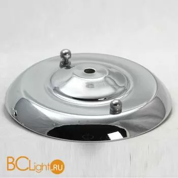 Потолочная люстра Lussole Apache LSP-8093 - Фото 4