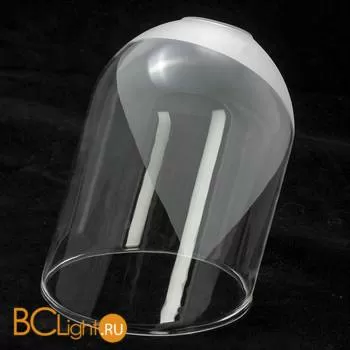 Потолочная люстра Lussole Apache LSP-8093 - Фото 7