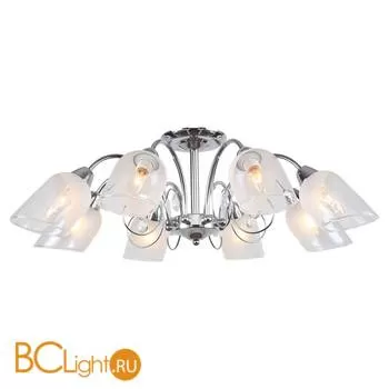 Потолочная люстра Lussole Apache LSP-8093