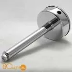 Потолочная люстра Lussole Apache LSP-8093 - Фото 1