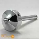 Потолочная люстра Lussole Apache LSP-8093 - Фото 2