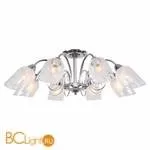 Потолочная люстра Lussole Apache LSP-8093