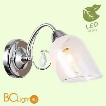 Бра Lussole Apache GRLSP-8094