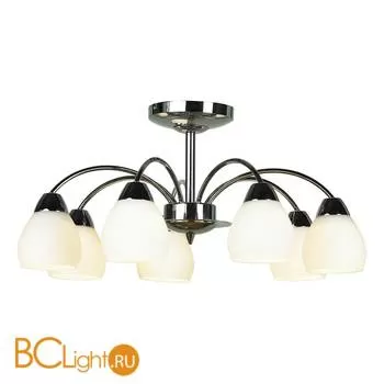 Потолочная люстра Lussole Apiro LSF-2403-07