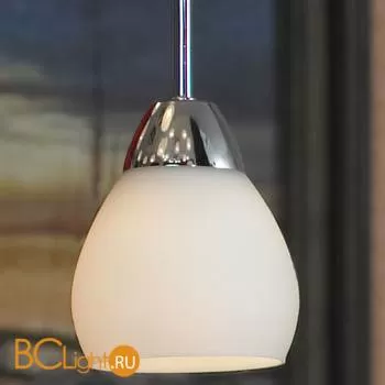 Подвесной светильник Lussole Apiro LSF-2406-01