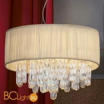 Подвесной светильник Lussole Appiano GRLSC-9503-07
