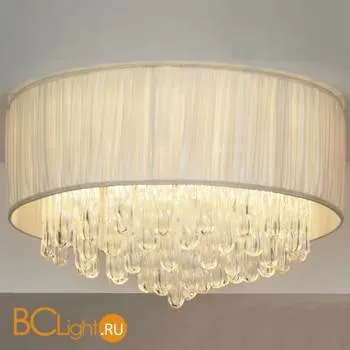 Потолочный светильник Lussole Appiano LSC-9507-10