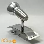 Спот (точечный светильник) Lussole Aprilia LSL-1491-01 - Фото 1