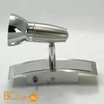 Спот (точечный светильник) Lussole Aprilia LSL-1491-01 - Фото 3