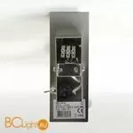 Спот (точечный светильник) Lussole Aprilia LSL-1491-01 - Фото 4