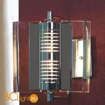 Бра Lussole Aquileia LSA-8301-01