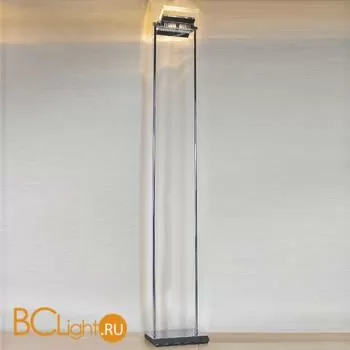 Торшер Lussole Aquileia LSA-8305-01