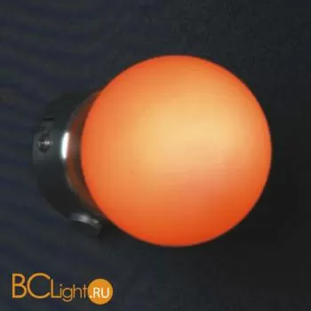 Спот (точечный светильник) Lussole Arancia LSQ-3901-01