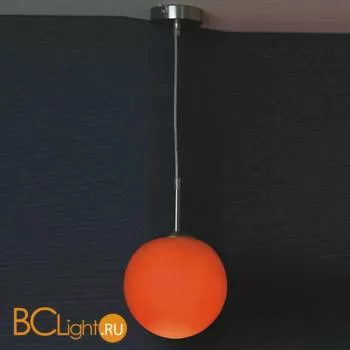 Подвесной светильник Lussole Arancia LSQ-3906-01 - Фото 0