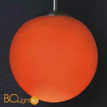 Подвесной светильник Lussole Arancia LSQ-3906-01