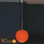 Подвесной светильник Lussole Arancia LSQ-3906-01 - Фото 0