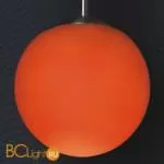 Подвесной светильник Lussole Arancia LSQ-3906-01