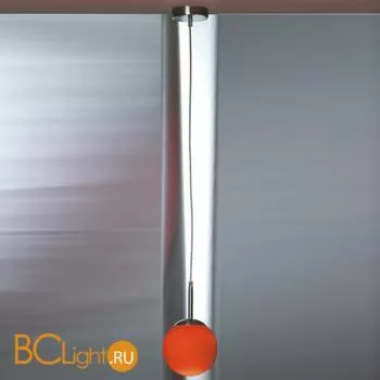Подвесной светильник Lussole Arancia LSQ-3916-01 - Фото 0