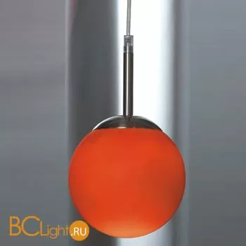 Подвесной светильник Lussole Arancia LSQ-3916-01