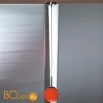 Подвесной светильник Lussole Arancia LSQ-3916-01 - Фото 0