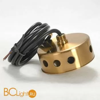 Люстра Lussole Arapahoe LSP-8584 - Фото 3