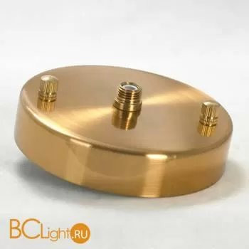 Люстра Lussole Arapahoe LSP-8584 - Фото 5