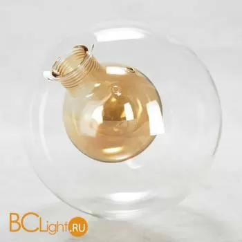 Люстра Lussole Arapahoe LSP-8584 - Фото 0