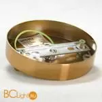 Люстра Lussole Arapahoe LSP-8584 - Фото 6