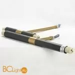 Люстра Lussole Arapahoe LSP-8584 - Фото 1