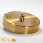 Люстра Lussole Arapahoe LSP-8584 - Фото 5