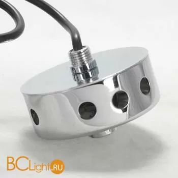 Люстра Lussole Arapahoe LSP-8583 - Фото 4