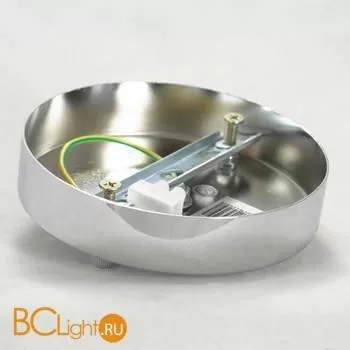 Люстра Lussole Arapahoe LSP-8583 - Фото 6