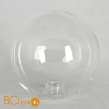 Люстра Lussole Arapahoe LSP-8583 - Фото 0