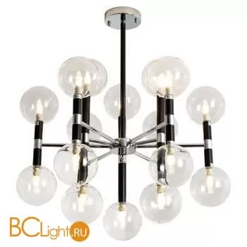 Люстра Lussole Arapahoe LSP-8583