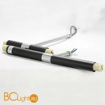 Люстра Lussole Arapahoe LSP-8583 - Фото 1